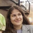  ,   , 23 ,   ,   , c , 