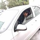  ,   Bekzod, 33 ,   ,   