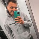 ���������� ������������, ���� ������� ������, 37 ���, ������������ ��� ����� � ���������, c�������� ���������