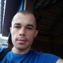 ���������� �����, ���� ������� �������, 39 ���, ������������ ��� ������, ����� � ���������, c�������� ���������