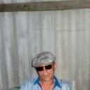  ,   , 60 ,   ,   , c , 