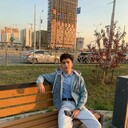 ���������� ������������, ���� ����� �����, 23 ����, ������������ ��� ������, ����� � ���������, c�������� ���������