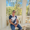  ,   , 64 ,  
