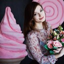   ,   , 28 ,     , c 