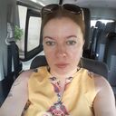  ,   , 47 ,     , c 