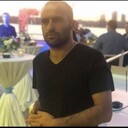  ,   Elgun, 38 ,   ,   , c 