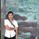  ,   Serghei, 41 ,   ,   