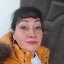  ,   , 56 ,   ,   , c , 