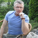 ���������� �������, ���� ������� ���������, 57 ���, ������������ ��� ����� � ���������, c�������� ���������