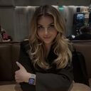 ���������� ������, ���� ������� ������, 25 ���, ������������ ��� ������, ����� � ���������, c�������� ���������