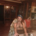 ���������� ������, ���� ������� ���������, 43 ����, ������������ ��� ������, ����� � ���������, c�������� ���������