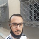  ,   Imad, 30 ,   ,   , c 