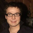  ,   Vyacheslav, 37 ,   ,   , c 