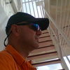  ,   , 56 ,   