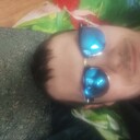 ���������� ������������, ���� ������� �������, 102 ����, ������������ ��� ������, ����� � ���������, c�������� ���������