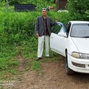 ���������� ��������, ���� ������� Fedor, 45 ���, ������������ ��� ������