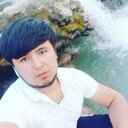 ���������� ����, ���� ������� Osim, 29 ���, ������������ ��� ������, ���������