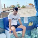 ���������� �����, ���� ������� ����, 32 ����, ������������ ��� ������, ����� � ���������