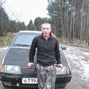 ���������� ���������, ���� ������� �������, 45 ���, ������������ ��� ������, ����� � ���������, c�������� ���������