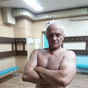 ���������� �����, ���� ������� �������, 57 ���, ������������ ��� ������, ����� � ���������, c�������� ���������