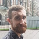 ���������� �����-���������, ���� ������� ���������, 34 ����, ������������ ��� ������, ����� � ���������