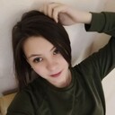  ,   Jeni, 22 ,   ,   , 