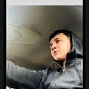 ���������� ������, ���� ������� ����, 41 ���, ������������ ��� ������, ����� � ���������