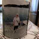  ,   , 58 ,   ,   