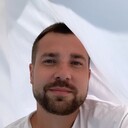  ,   , 33 ,   c 