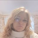 ���������� �����������, ���� ������� �������, 52 ����, ������������ ��� ����� � ���������, c�������� ���������