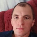 ���������� ����, ���� ������� �������, 32 ����, ������������ ��� ������, ����� � ���������, c�������� ���������