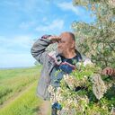 ���������� ������-��-����, ���� ������� �������, 47 ���, ������������ ��� ������, ����� � ���������