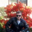  Coesfeld,   , 46 ,     , c , 
