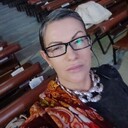 ���������� �����-�������, ���� ������� ��������, 52 ����, ������������ ��� ������, ����� � ���������