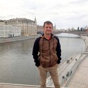 ���������� ���������, ���� ������� ��������, 43 ����, ������������ ��� ������, ����� � ���������