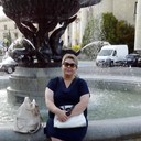 ���������� �����, ���� ������� ��������, 49 ���, ������������ ��� ������, ����� � ���������, c�������� ���������