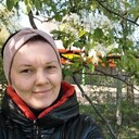  ,   Svetlana, 39 ,     , c , 