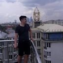 ���������� ������, ���� ������� �����, 26 ���, ������������ ��� ������, ����� � ���������, c�������� ���������, ���������