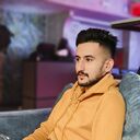  ,    , 26 ,   ,   