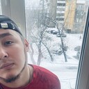 ���������� ����������, ���� ����� �����, 25 ���, ������������ ��� ������, ����� � ���������