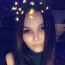  ,   , 24 ,   ,   , c 