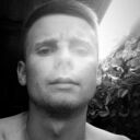 ���������� �����������, ���� ������� ���������, 27 ���, ������������ ��� ������, ����� � ���������, ���������