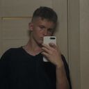 ���������� �����, ���� ����� Ilya, 20 ���, ������������ ��� ������, ����� � ���������