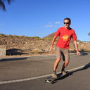  -,   Aj Johnson, 39 ,   , 