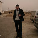  ,   MURAD, 35 ,   