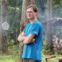 ���������� ������, ���� ������� VK 28329264, 36 ���, ������������ ��� ������, ����� � ���������, c�������� ���������