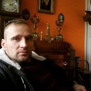  ,     , 44 ,   ,   , c , 