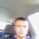 ���������� �����, ���� ������� ������, 38 ���, ������������ ��� ������, ����� � ���������, c�������� ���������