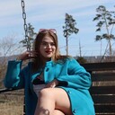 ,   , 22 ,   