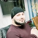 ���������� ���������, ���� ������� �����, 34 ����, ������������ ��� ������, ����� � ���������